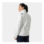 Helly Hansen Crew Midlayer Sailing Jacket 2.0 Mujer