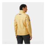 Helly Hansen Crew Midlayer Sailing Jacket 2.0 Mujer