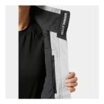 Helly Hansen Crew Midlayer Sailing Jacket 2.0 Mujer