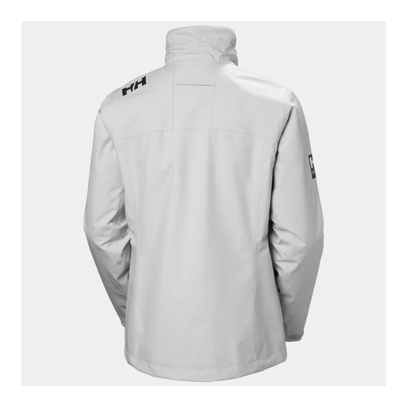 Helly Hansen Crew Midlayer Sailing Jacket 2.0 Mujer Helly Hansen Crew Midlayer Sailing Jacket 2.0 Mujer