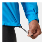 Helly Hansen Crew Midlayer Jacket 2
