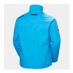 Helly Hansen Crew Midlayer Jacket 2