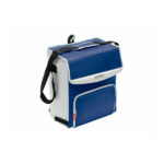 Campingaz Nevera Flexible FoldNCool CL 20L Azul Oscuro
