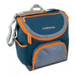 Campingaz Nevera Flexible Tropic Messenguer 20L