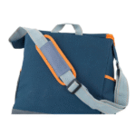 Campingaz Nevera Flexible Tropic Messenguer 20L
