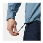 Helly Hansen Crew Hooded Midlayer Sailing Jacket 2.0 Hombre