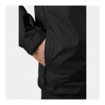 Helly Hansen Crew Hooded Midlayer Sailing Jacket 2.0 Hombre