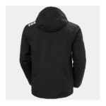 Helly Hansen Crew Hooded Midlayer Sailing Jacket 2.0 Hombre