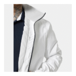 Helly Hansen Crew Hooded Midlayer Sailing Jacket 2.0 Hombre