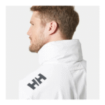 Helly Hansen Crew Hooded Midlayer Sailing Jacket 2.0 Hombre