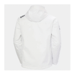 Helly Hansen Crew Hooded Midlayer Sailing Jacket 2.0 Hombre