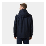 Helly Hansen Crew Hooded Sailing Jacket 2.0 Hombre