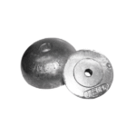Zineti Anodo para Helice Variable J-Prop