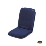 Cojín Asiento Autoajustable