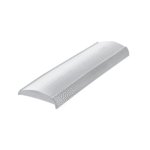 Douglas Marine Base de PVC para Perfil Simply 1