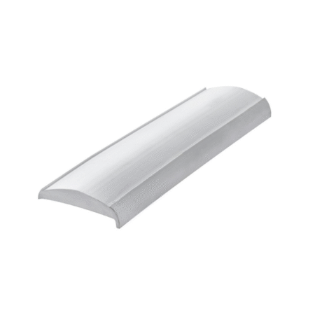 Douglas Marine Base de PVC para Perfil Simply