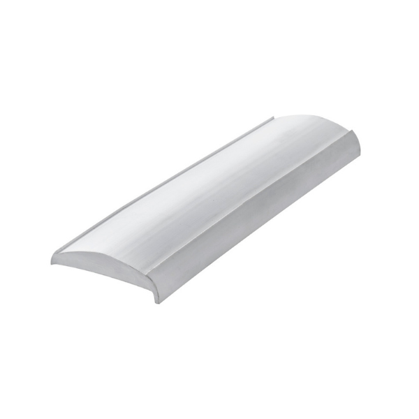 Douglas Marine Base de PVC para Perfil Simply 1 Douglas Marine Base de PVC para Perfil Simply