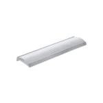 Douglas Marine Base de PVC para Perfil Simply 1