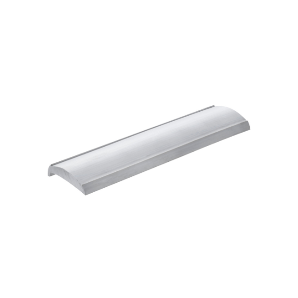 Douglas Marine Base de PVC para Perfil Simply 2 Douglas Marine Base de PVC para Perfil Simply