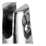 Douglas Marine Conector Ancla-Cadena Giratorio Profesional 1