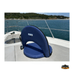 Asiento Ajustable Flotante Trem