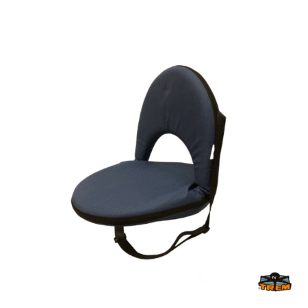 Asiento Ajustable Flotante Trem