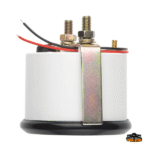 Indicador Nivel de Combustible 12 V Eco Line