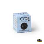 Indicador Temperatura Motor Fueraborda ECO Line