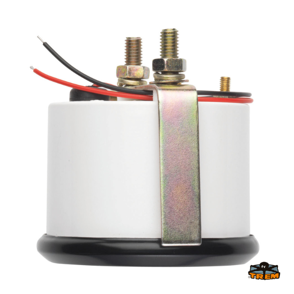 Indicador Temperatura Motor Fueraborda ECO Line Indicador Temperatura Motor Fueraborda ECO Line