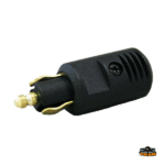 Conector Mechero Marino Macho 12 V