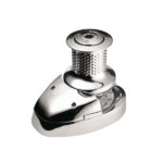 Lewmar Molinete V5 24 V con Campana