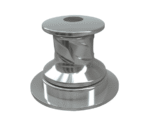 Lofrans ST2500 Capstan 2200 W