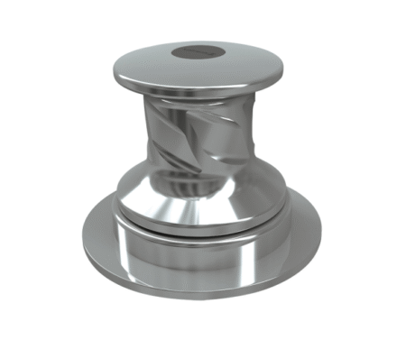 Lofrans ST2500 Capstan 2200 W