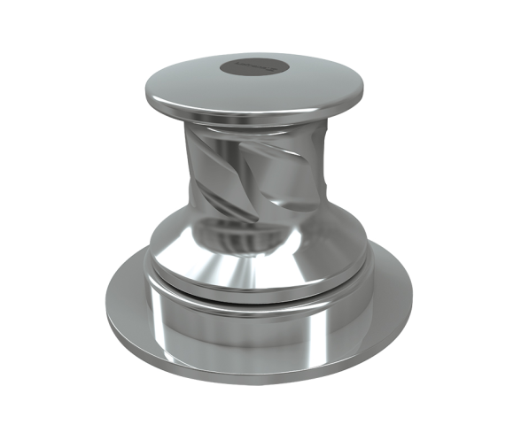 Lofrans ST2500 Capstan 2200 W Lofrans ST2500 Capstan 2200 W