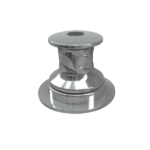 Lofrans ST2500 Capstan 2700 W