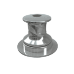 Lofrans ST2500 Capstan Hidraulico – 9cc