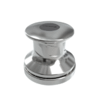 Lofrans ST1000 Capstan 1000 W