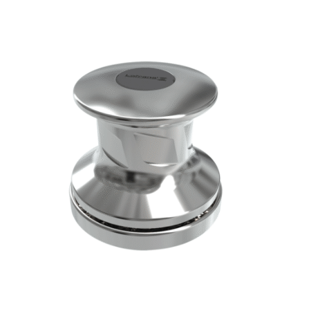 Lofrans ST1000 Capstan 1000 W