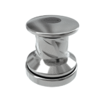 Lofrans ST1500 Capstan 1500 W