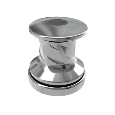 Lofrans ST1500 Capstan 1500 W