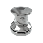 Lofrans ST1700 Capstan 1700 W