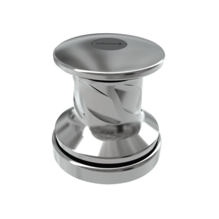 Lofrans ST1700 Capstan 1700 W