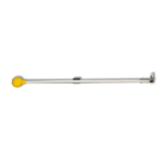 Stick Prolongador Timón