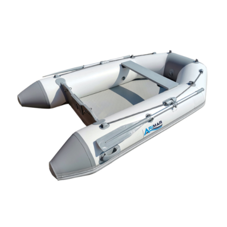 ARIMAR Neumática plegable Soft Line 320