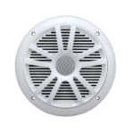 Boss Juego Altavoces MR-6W 180 W