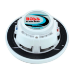 Boss Altavoces MR652C