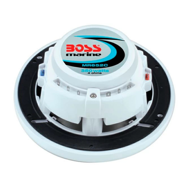 Boss Altavoces MR652C Boss Altavoces MR652C