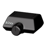 Boss Amplificador MR800