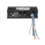 Boss Marine Reproductor MR632UAB