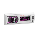 Boss Marine Reproductor MR632UAB